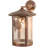 Wyona Wall Light