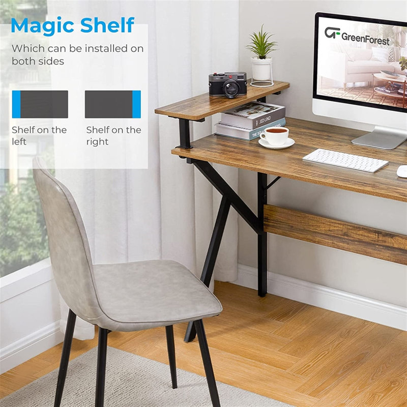 Writing Desk