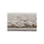 Bilyana Shag Area Rug-1817097363