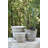 Ceramic Pot Planter-112866540