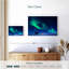 Alvord Longyearbyen Northern Lights-107689079