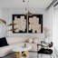 1 - Light Dome Pendant-1676576858