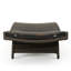Ensemble de 2 chaises longues en osier Salem Pe-859445912