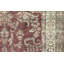 Sarouk Hand Woven Wool Oriental Area Rug