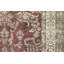 Sarouk Wool Oriental Area Rug