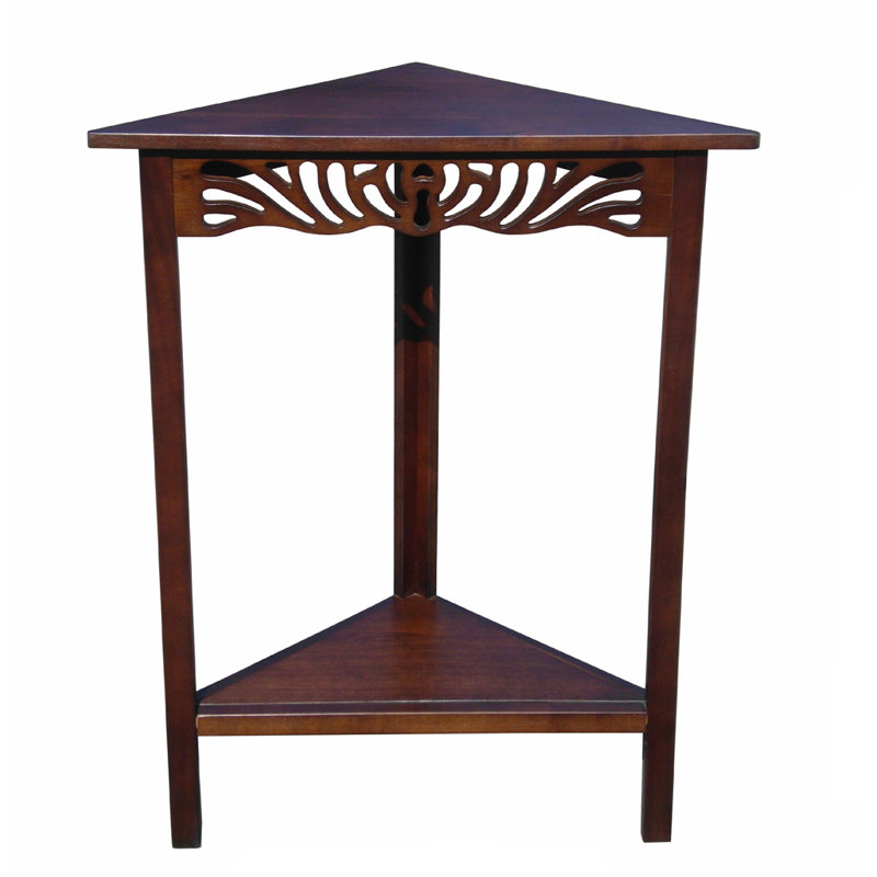 Mera End Table