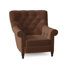 Kirby Leather Club Chair-1373068642-1373068624-1373068628