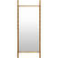 Miroir Galey Alix x Livabliss Bennet-125954501-130152090