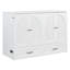 Lit escamotable avec grands tiroirs Murphy-2079024880-2079024847