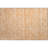 Premium Machine Washable Barry AMF1224 Panel Rug-1816393219