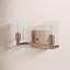 Fullton 2 - Light Vanity Light-194704042