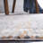 Princeton Performance Abstract Rug-180689748