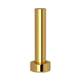 8" Thermostatic Outlet Connector
