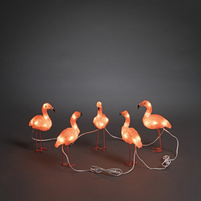 Weather Resistant Christmas Decoration