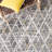 Weimer Performance Geometric Rug-1995673269