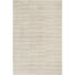 Gris/beige