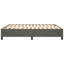 Bed Frame Velvet-1654544749-1654544656