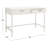 Scott Solid Wood Base Writing Desk-2055722535