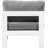 Lajoy Aluminum Outdoor Armless Lounge Chair-405302515-405302514