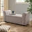 Ammarie Fabric Upholstered Storage Bench-1153388626
