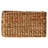 One Allium Way Wicker Basket