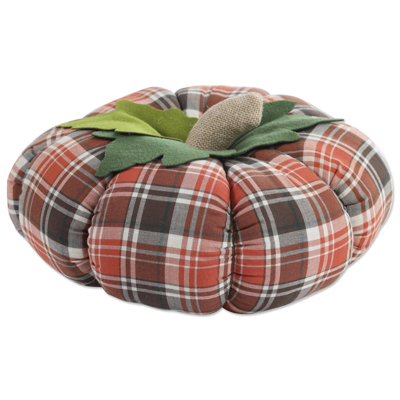 Housse de coussin 100% coton
