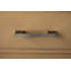 Meuble-lavabo simple 24 po avec plateau en céramique Chambery-119156864-94426580-94564323