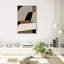 Hiding Away Print by Oliver Gal-1616299137-1616299141