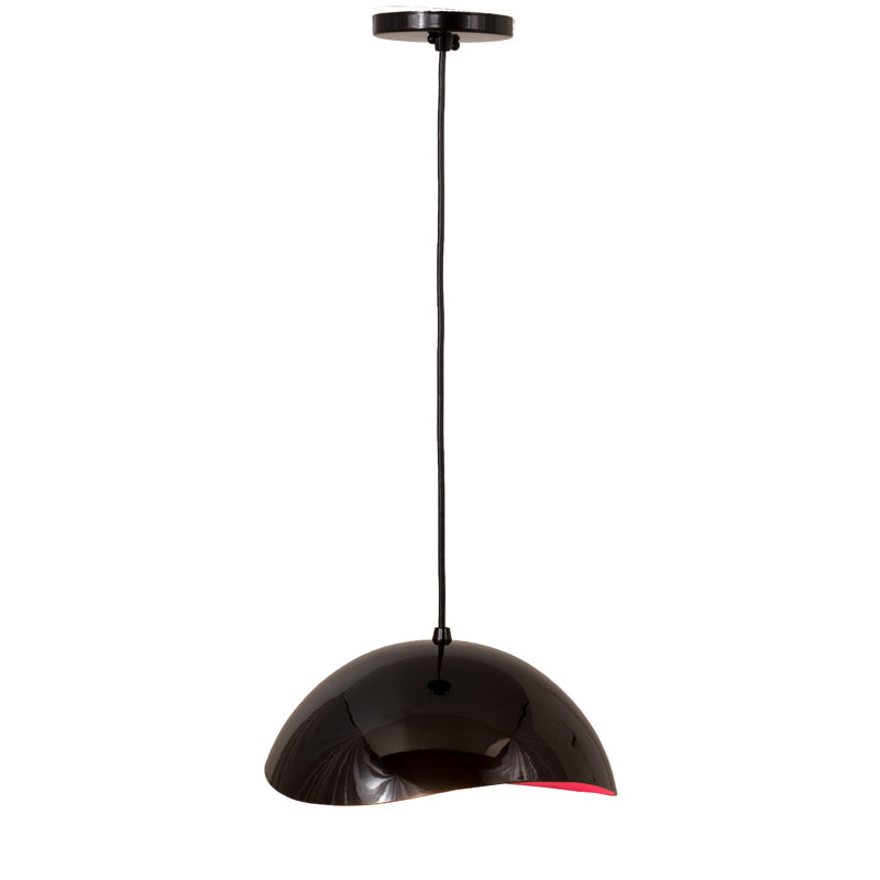 Boyed 1 - Light Pendant
