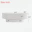 Table basse 48,4 po-133447737