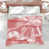 Medium Pink Light Pink