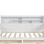 Lit de jour avec tablettes de rangement-865800215-865800213