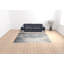 Tapis gris Caniyah-2083295495