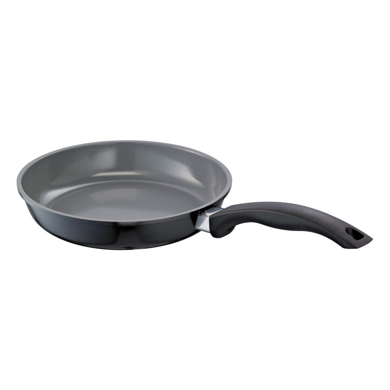 Non-Stick Skillet