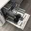 ZLINE Autograph Edition 24 po Tallac Series-65685057