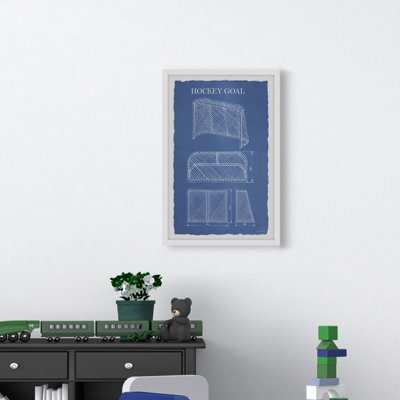 Ross - Picture Graphic Art