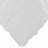 Microfiber Reversible Comforter-407379964-526468070