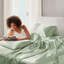 Ensemble de draps de luxe-114494823-114494817