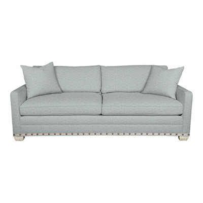 Stanton Sofa