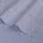 Bedgear Basic Bed Sheet Set - Breathable, Soft, Lightweight Essential Bedding-50513239-88887036