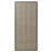 Limetta Patio Dining Set with Rectangular Table-94192194