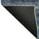 Premium Machine Washable Marasco AMF1639 Stripes Rug