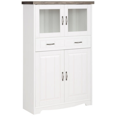 Display Cabinet