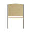 Bureau Wright Wright-9891953