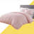 City Scene Penelope Comforter Set-1767364458