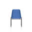 Albertina Waiting Room Chair-18531698