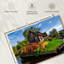 Alvord Giethoorn Island House-111833848