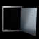 Spire 18" Built-in Single Access Door