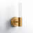 Cyndi-Wall Sconce-1354987171