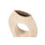 CERAMIC VASE-113453079-113453082